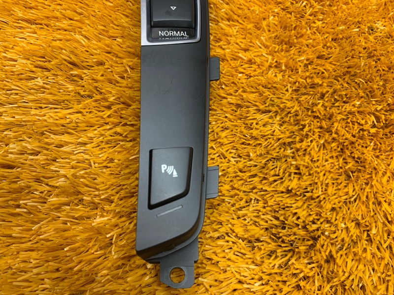 кнопка выбора режима АКПП, 800 рублей, Красноярск