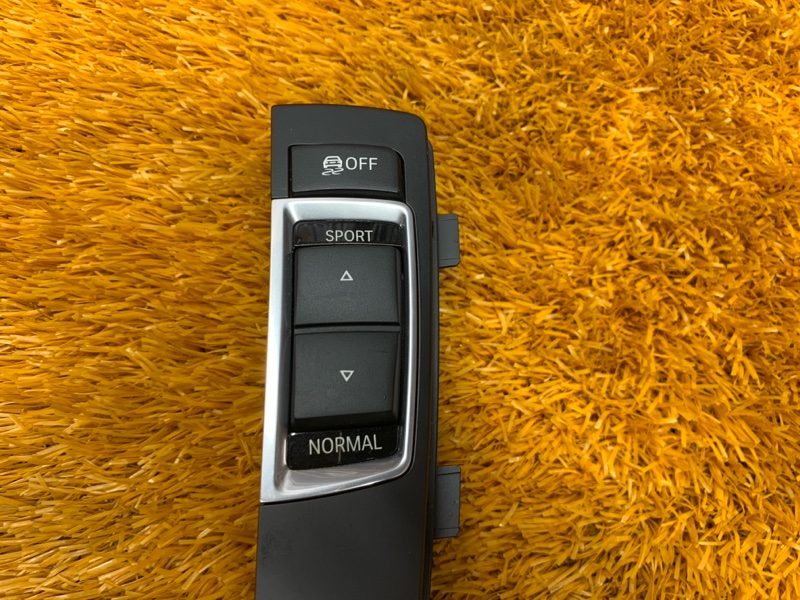 кнопка выбора режима АКПП, 800 рублей, Красноярск