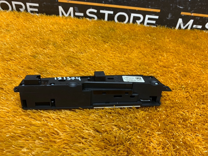 кнопка выбора режима АКПП, 800 рублей, Красноярск