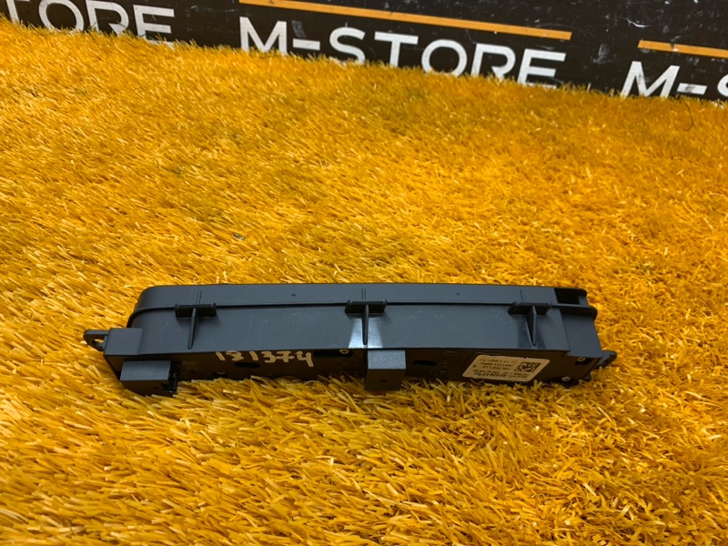 кнопка выбора режима АКПП, 800 рублей, Красноярск