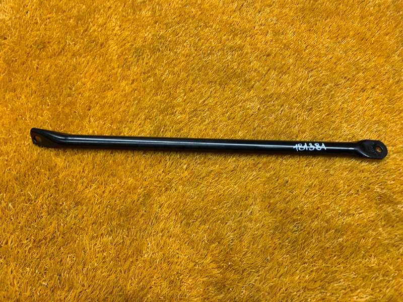 Распорка кузова, 350 рублей, Красноярск