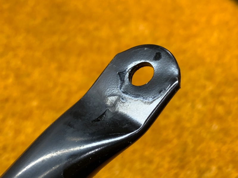 Распорка кузова, 350 рублей, Красноярск