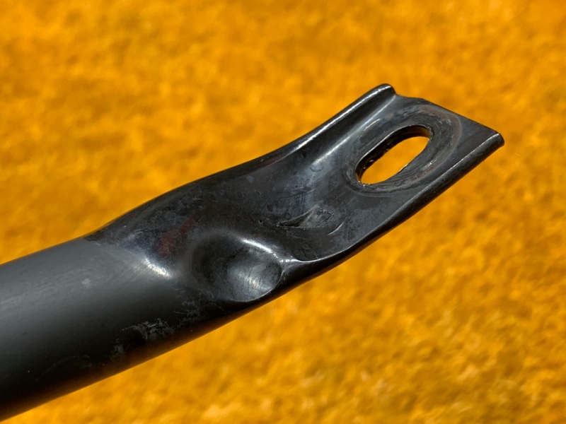 Распорка кузова, 350 рублей, Красноярск