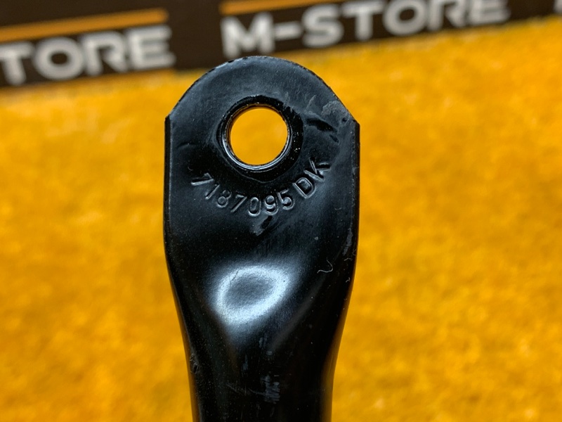 Распорка кузова, 350 рублей, Красноярск