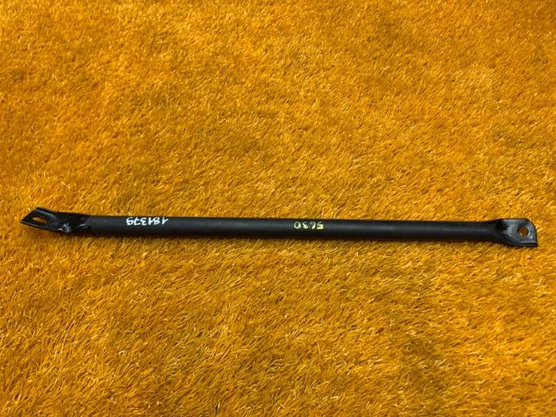 Распорка кузова, 350 рублей, Красноярск