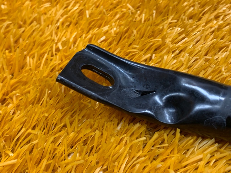 Распорка кузова, 350 рублей, Красноярск