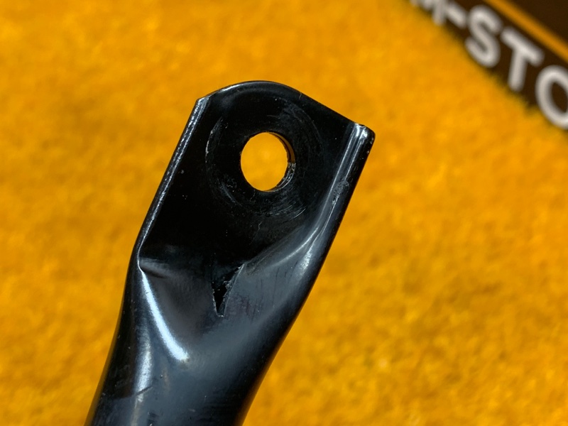 Распорка кузова, 350 рублей, Красноярск