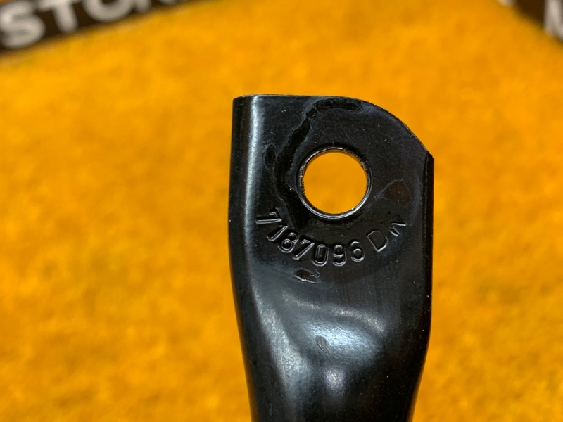 Распорка кузова, 350 рублей, Красноярск