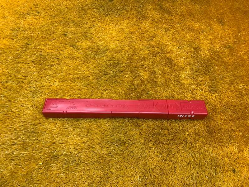 знак аварийной остановки, 300 рублей, Красноярск