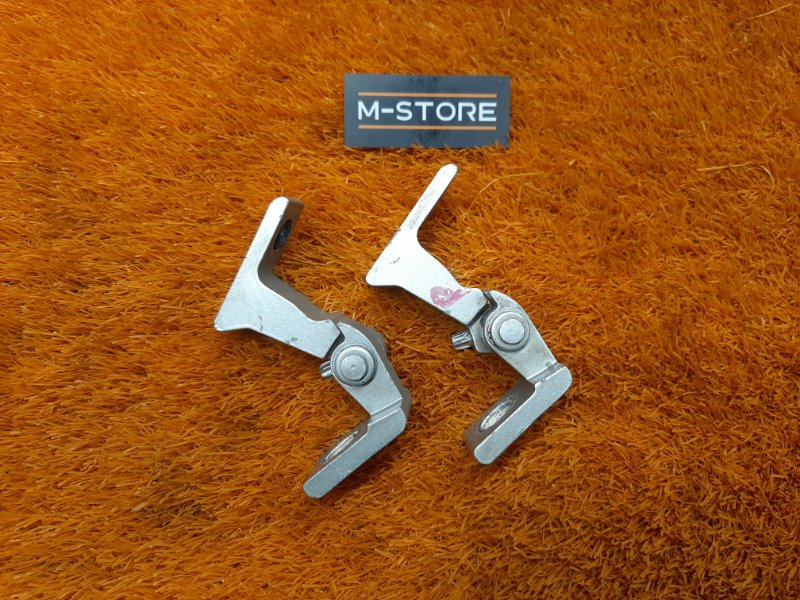 петля двери, 670 рублей, Красноярск