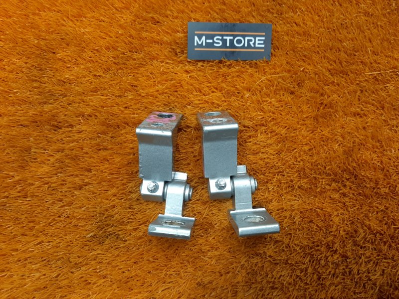 петля двери, 670 рублей, Красноярск