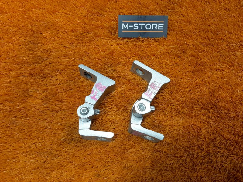 петля двери, 670 рублей, Красноярск