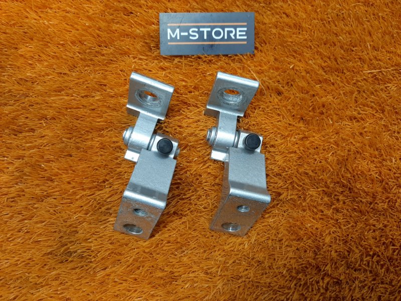 петля двери, 670 рублей, Красноярск