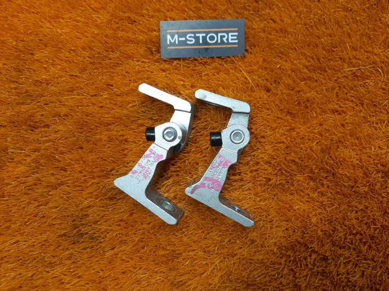 петля двери, 670 рублей, Красноярск