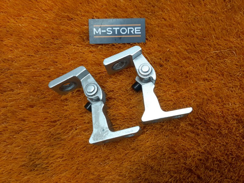 петля двери, 670 рублей, Красноярск