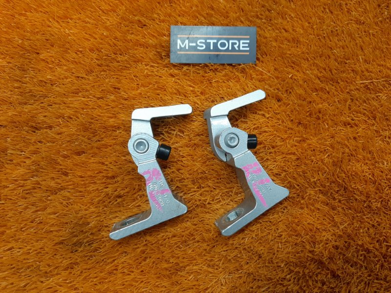 петля двери, 670 рублей, Красноярск