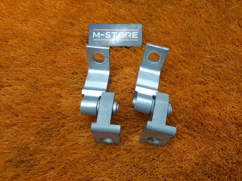 петля двери, 670 рублей, Красноярск