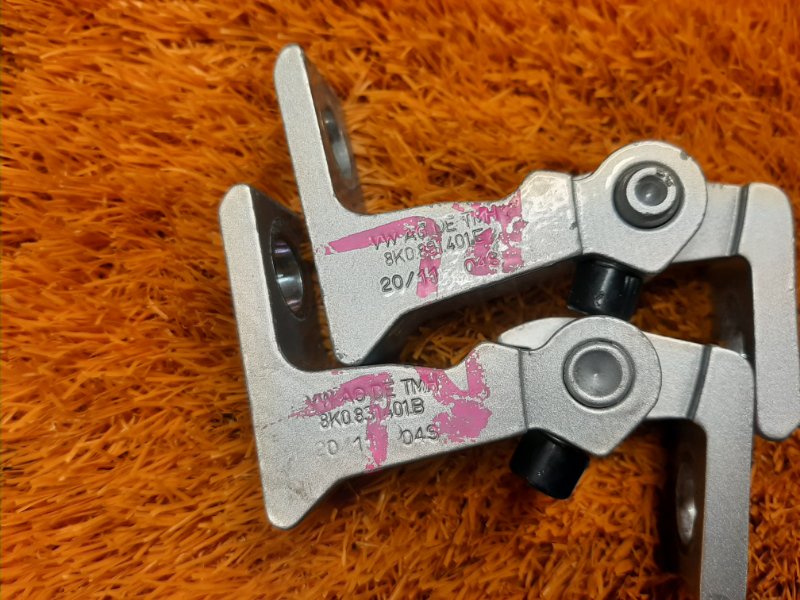 петля двери, 670 рублей, Красноярск