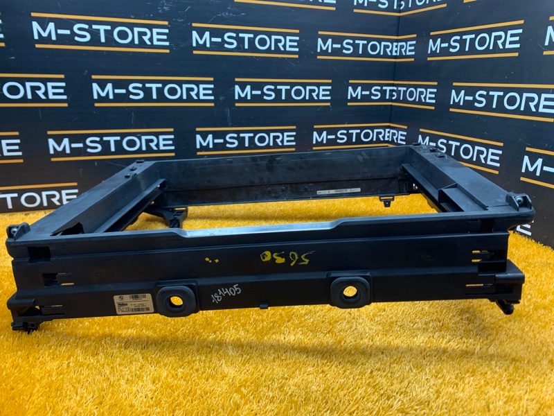 рамка радиатора, 4000 рублей, Красноярск