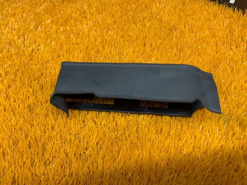 канал для кабелей, 300 рублей, Красноярск