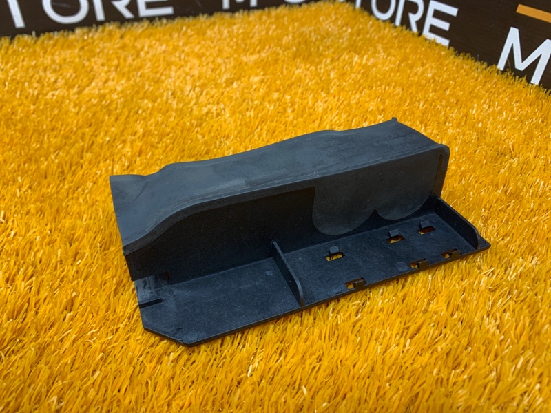 канал для кабелей, 300 рублей, Красноярск