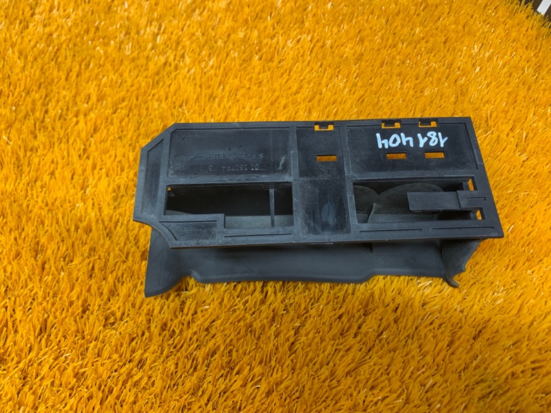 канал для кабелей, 300 рублей, Красноярск