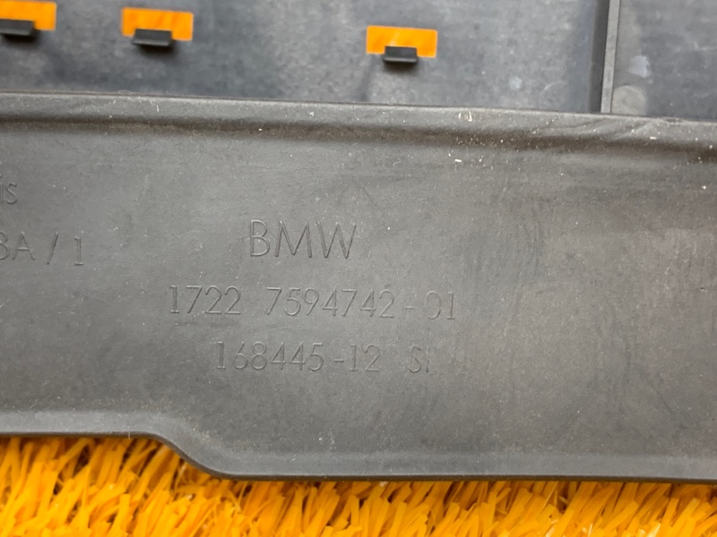 канал для кабелей, 300 рублей, Красноярск