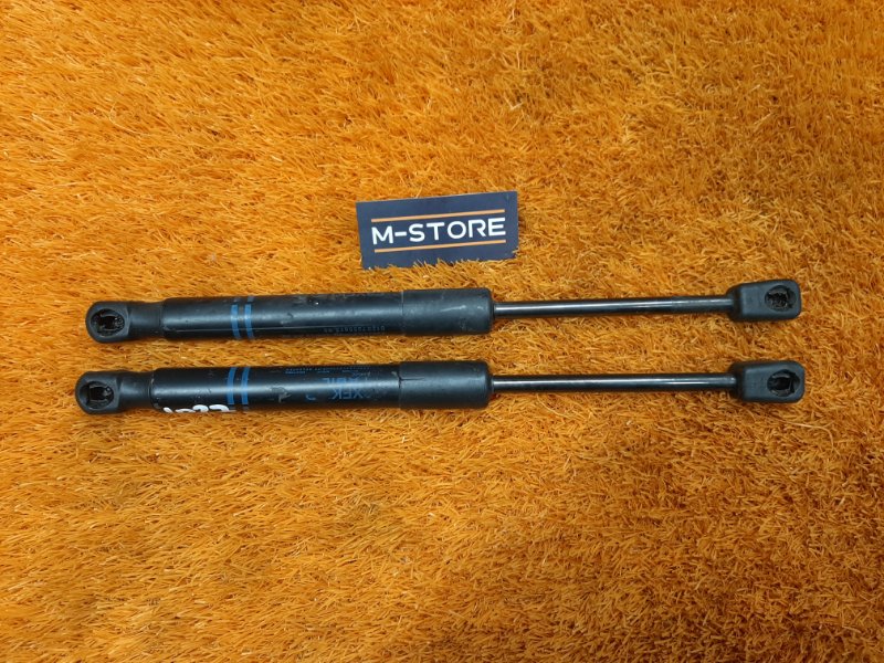 амортизатор капота, 900 рублей, Красноярск