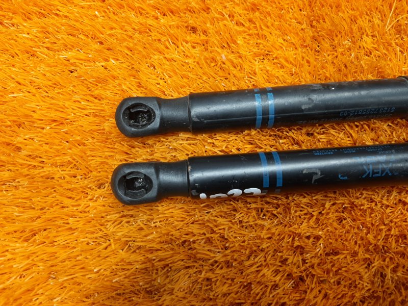 амортизатор капота, 900 рублей, Красноярск