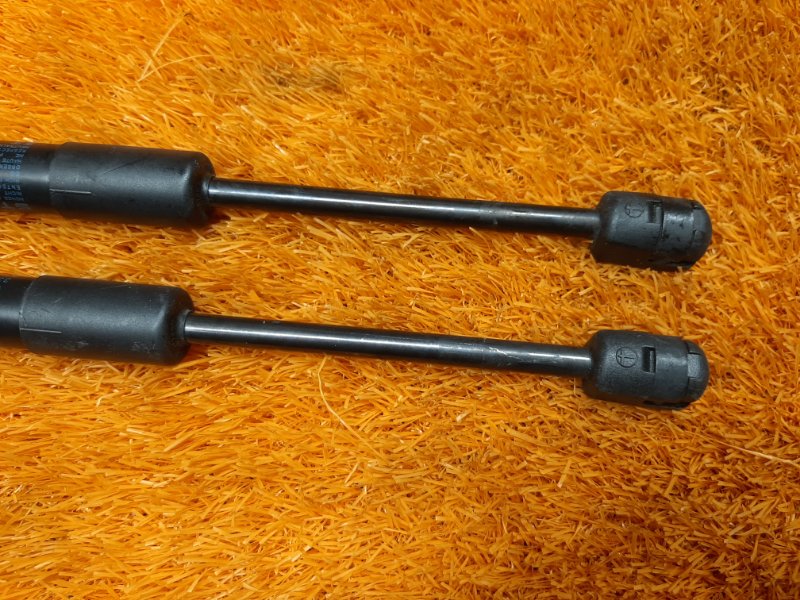 амортизатор капота, 900 рублей, Красноярск