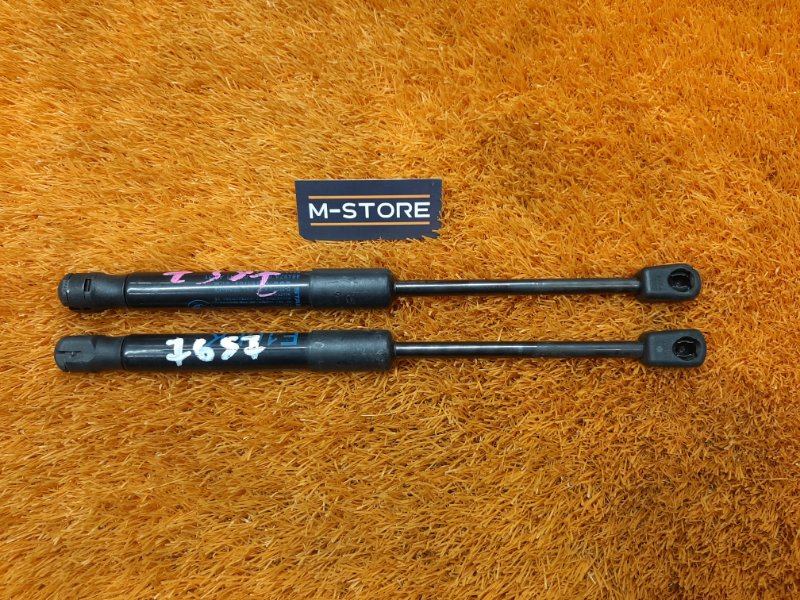 амортизатор капота, 1000 рублей, Красноярск