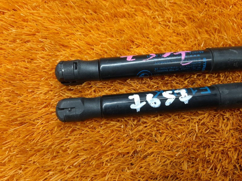 амортизатор капота, 1000 рублей, Красноярск