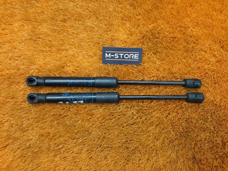 амортизатор капота, 1000 рублей, Красноярск