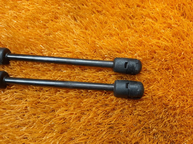 амортизатор капота, 1000 рублей, Красноярск