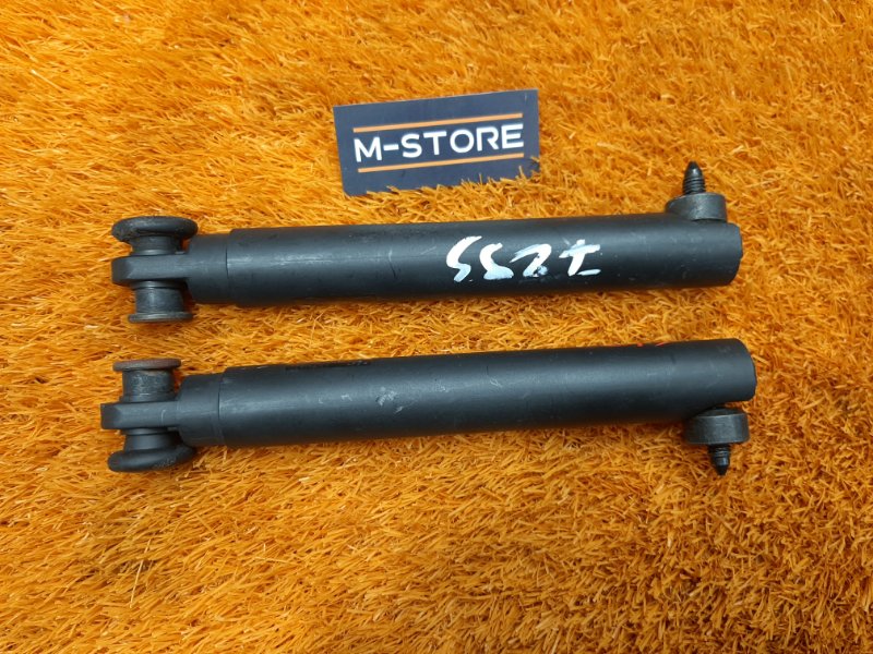 амортизатор багажника, 700 рублей, Красноярск