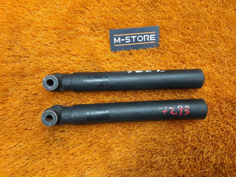 амортизатор багажника, 700 рублей, Красноярск