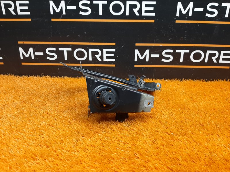 крепление крыла, 670 рублей, Красноярск