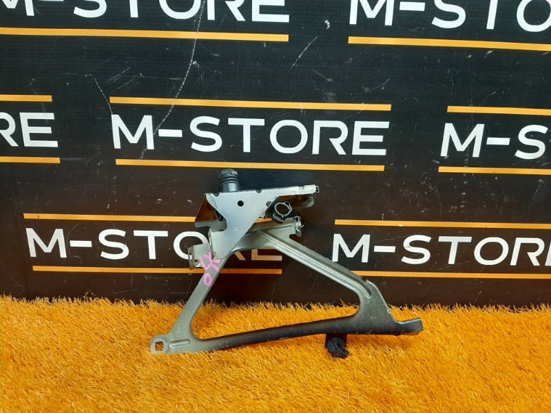 крепление крыла, 670 рублей, Красноярск