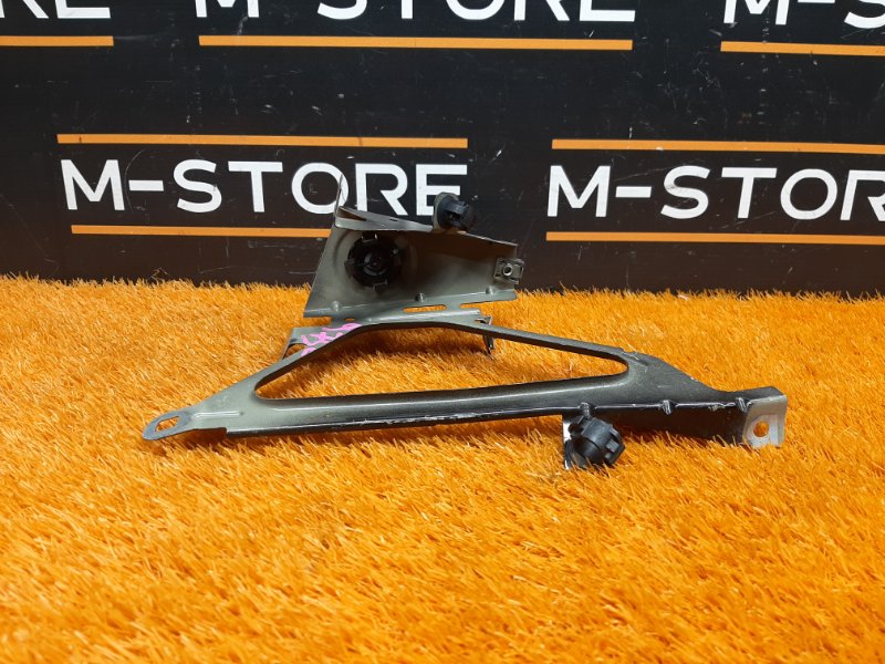 крепление крыла, 670 рублей, Красноярск