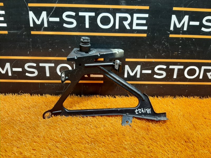 крепление крыла, 670 рублей, Красноярск