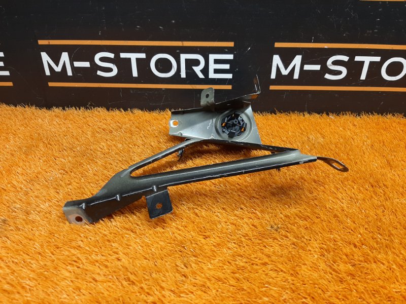 крепление крыла, 670 рублей, Красноярск