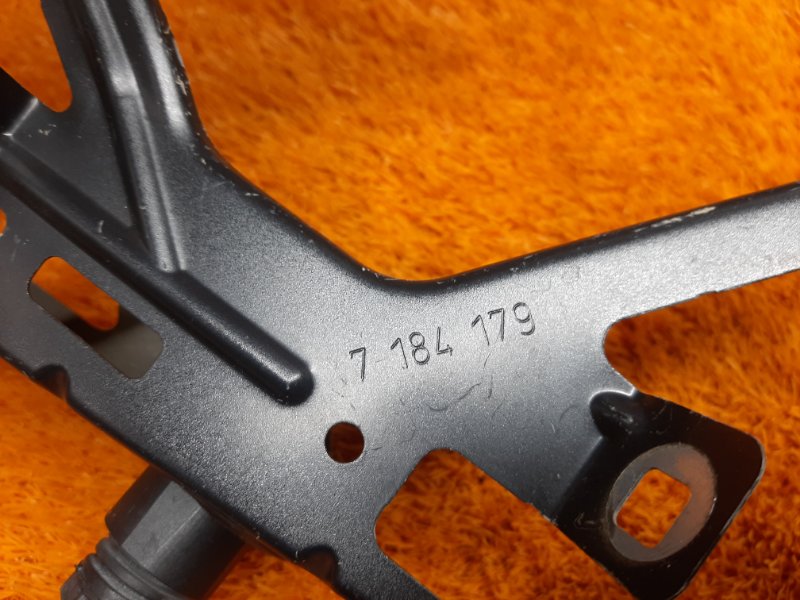 крепление крыла, 670 рублей, Красноярск