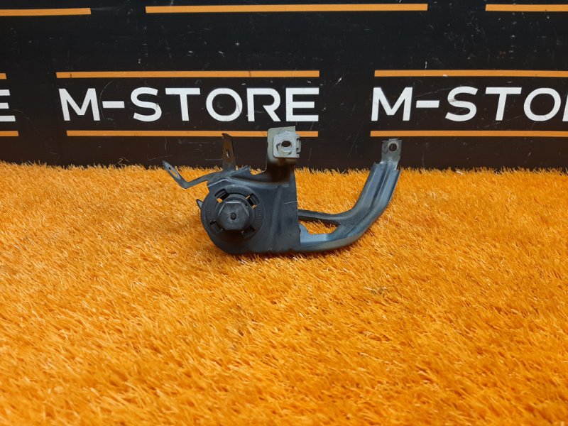 крепление крыла, 980 рублей, Красноярск