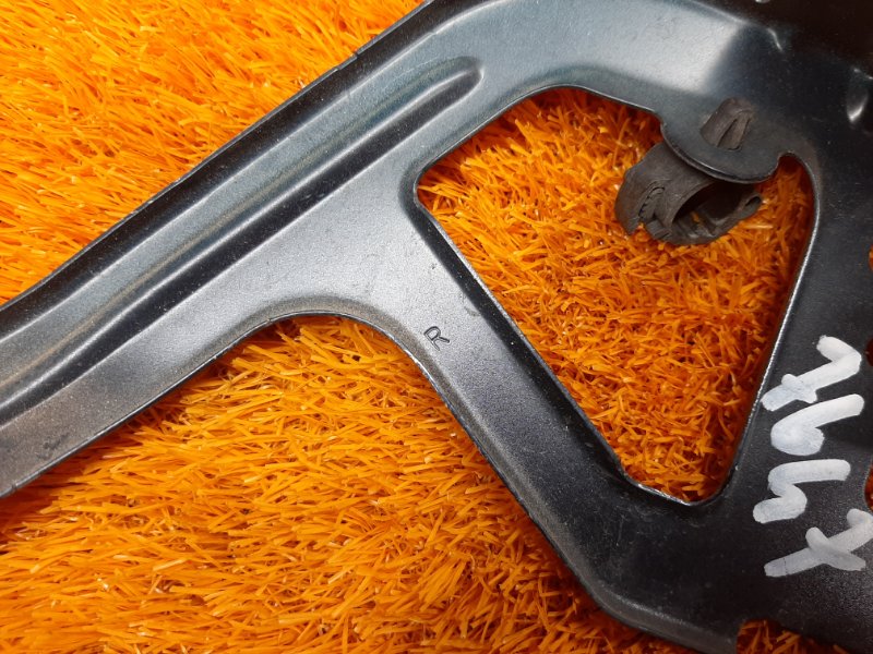 крепление крыла, 980 рублей, Красноярск