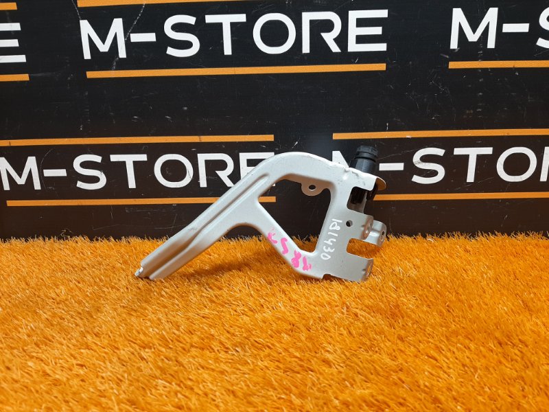 крепление крыла, 980 рублей, Красноярск