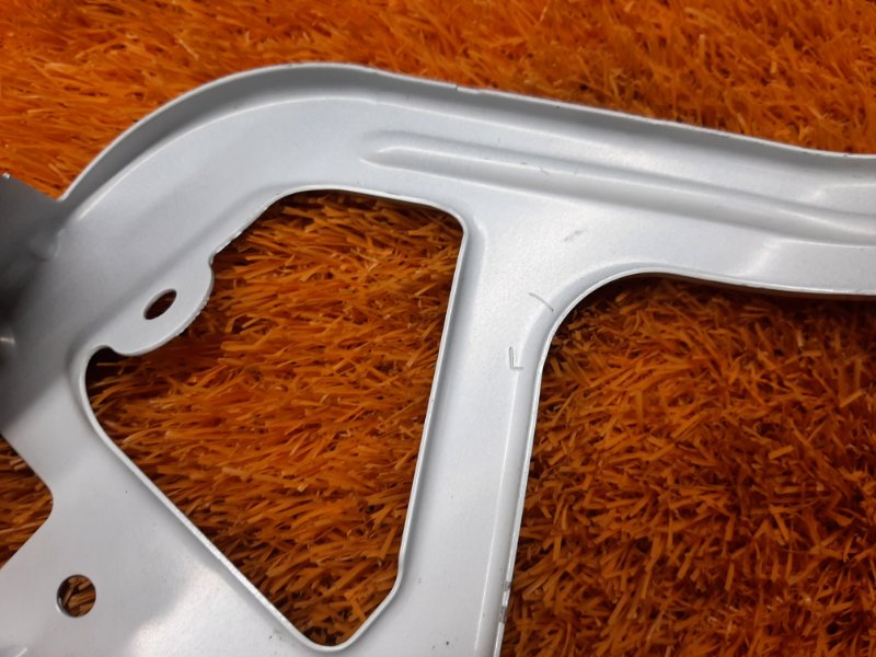 крепление крыла, 980 рублей, Красноярск