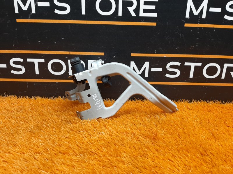 крепление крыла, 980 рублей, Красноярск