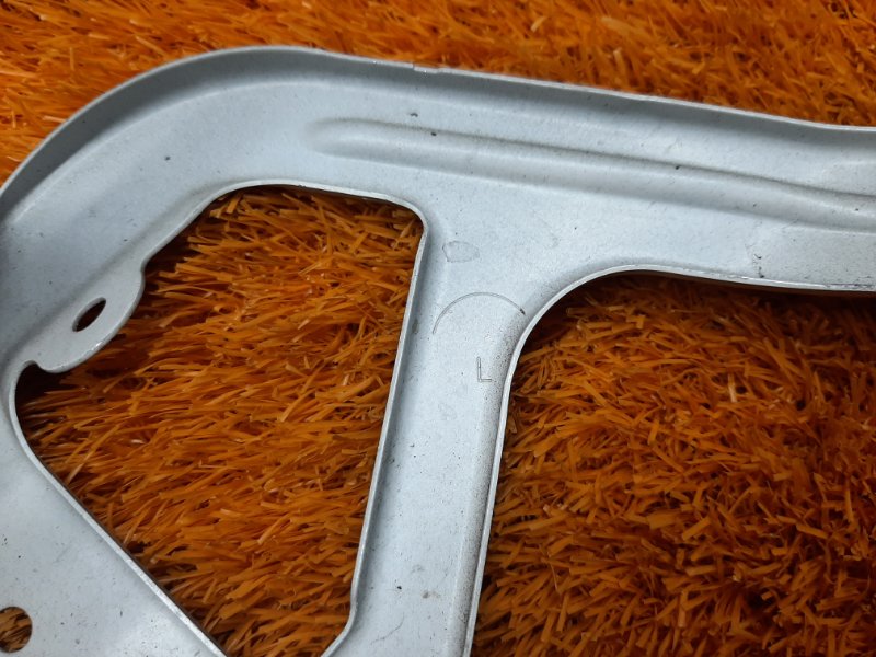 крепление крыла, 980 рублей, Красноярск