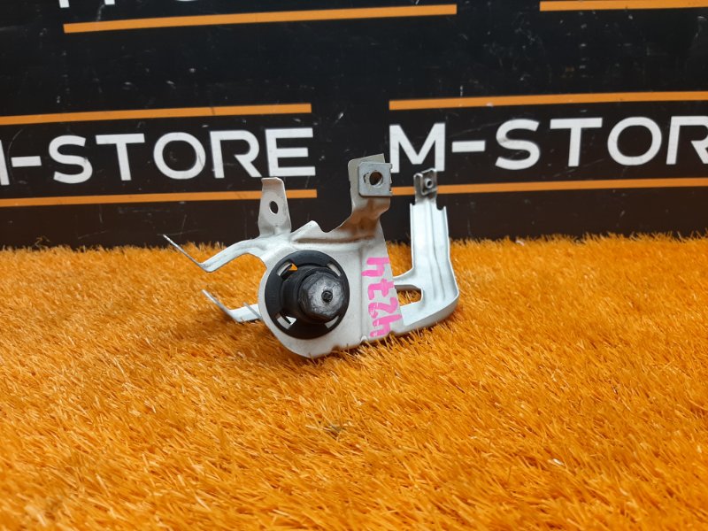 крепление крыла, 980 рублей, Красноярск