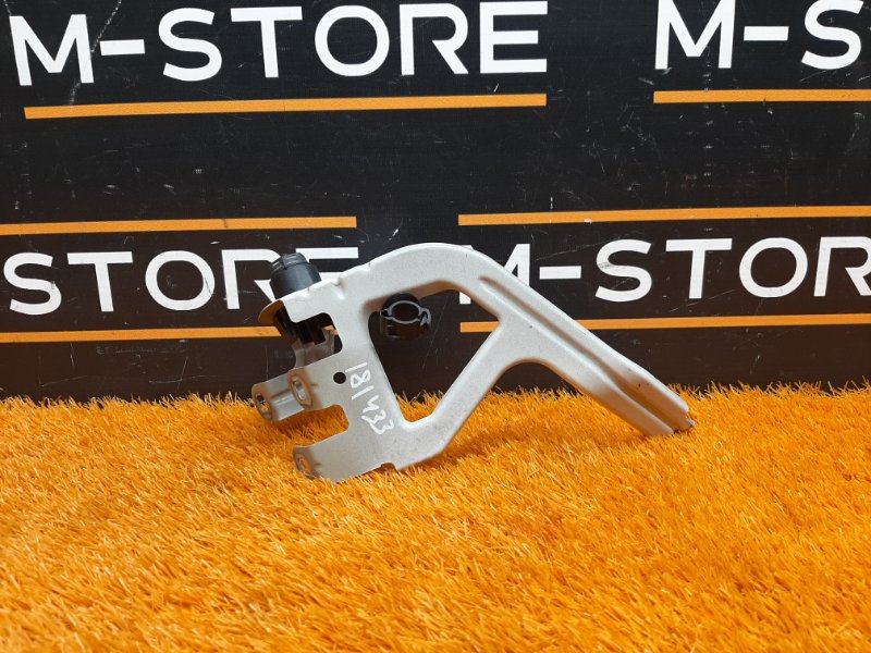 крепление крыла, 980 рублей, Красноярск